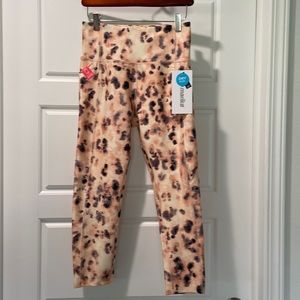 COPY - NWT Marika Leggings